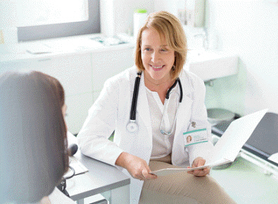 Los trabajadores expuestos al riesgo de los fitosanitarios deben ser sometidos a revisiones médicas periódicas