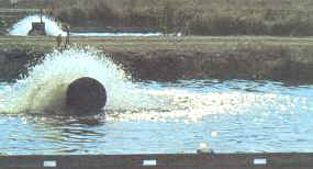 aireador_fijo.jpg (9205 bytes)