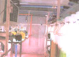 camara_fitoplancton.jpg (8952 bytes)