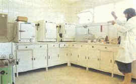 control_calidad.jpg (7829 bytes)