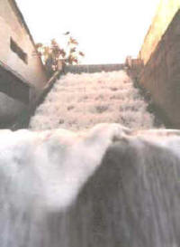 decloracion_agua.jpg (7570 bytes)