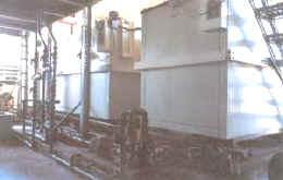 depositos_mezclad1.jpg (9121 bytes)