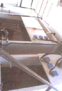 depositos_mezclad2.jpg (15162 bytes)