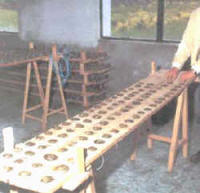 fases_cementado1.jpg (13178 bytes)