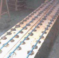 fases_cementado2.jpg (13599 bytes)