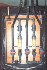 filtros.jpg (21017 bytes)