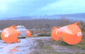 flot_metal_viveros.jpg (7264 bytes)