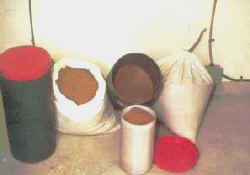 huevos_artemia_secos.jpg (6919 bytes)