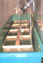 laborat_humedo1.jpg (15917 bytes)