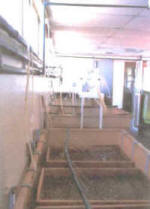 laborat_humedo2.jpg (14857 bytes)