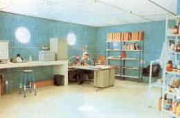 laborat_seco.jpg (8176 bytes)