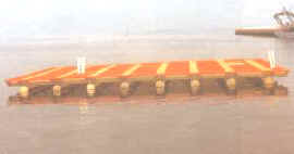 vivero_flot_polivinilo.jpg (4533 bytes)