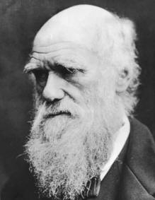 El principio de la selección natural ya fue enunciado en 1859 por Charles Darwin en su teoría sobre la evolución de las especies