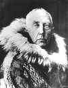 Amundsen