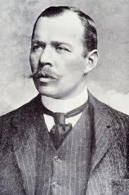 Carsten Egeberg Borchgrevink