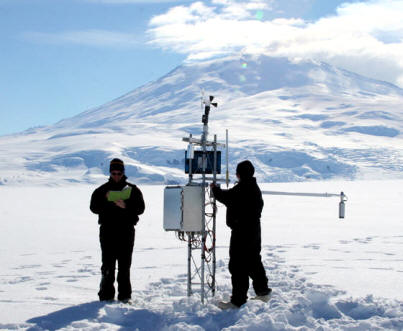 meteo_estacion.jpg (11782 bytes)