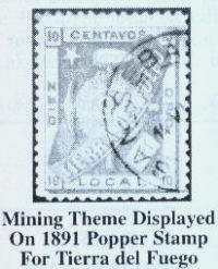 ¿Quién fue Julio Popper?