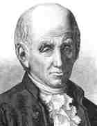 Michel Adanson (1727-1806)