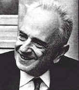 Theodosius Dobzhansky