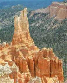 proceso físico y químico de la erosión 