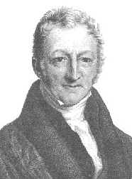 Thomas R. Malthus, debate sobre la población mundial