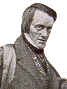 Richard Owen