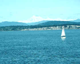 regiones bajas del río