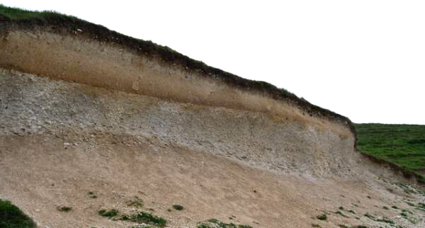 La Edafología es la ciencia especializada que estudia el suelo en su conjunto, desde los aspectos geológicos, biológicos y agronómicos