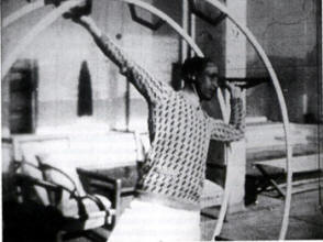 Le mystère du Chateau de Dès.