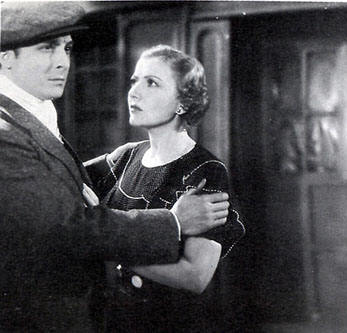 Don Quintín el amargao