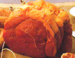 El valor alimenticio de la carne