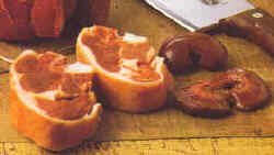 Guía de compra de la carne