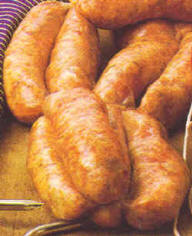 Guía de compra de la carne