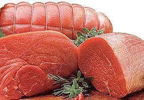 Manipulación y conservación de las carnes