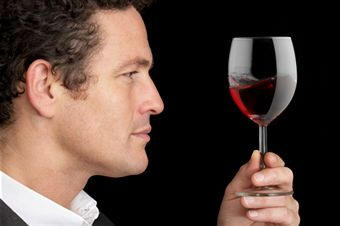 Ninguna bebida es tan compleja como el vino, constituida por más de 300 componentes.