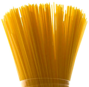 Espaguetis