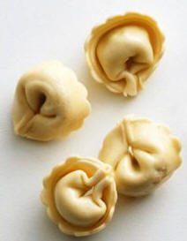 cappelletti