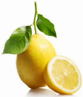 Limones