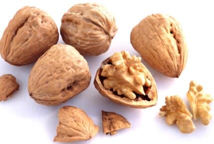 Nueces
