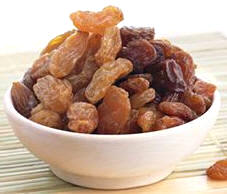 Sultanas de Chipre