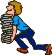 El manipulador debe estar bien informado sobre el significado de la higiene, de tal manera que se sienta comprometido y co-responsable