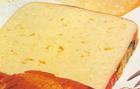 Queso Tilsit