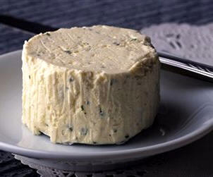Queso Boursin
