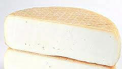 Queso Bel Paese