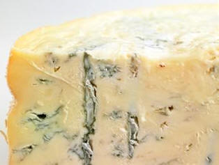Queso Gorgonzola