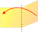 Cómo hacer y utilizar la masa hojaldrada
