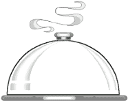 Emplatado y servicio