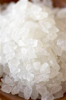 Azúcar de conservación