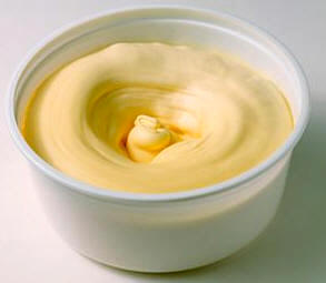 Margarina