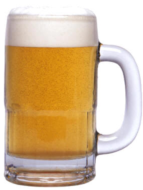 Las enzimas que producen la cerveza han intervenido en su proceso desde hace miles de años, aunque no se tuviera un conocimiento de su existencia ni de cómo funcionaban